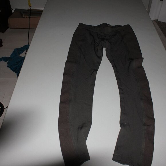 Brown BCBG Maxazria Pants Size Medium - Picture 1 of 4